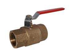 Valves